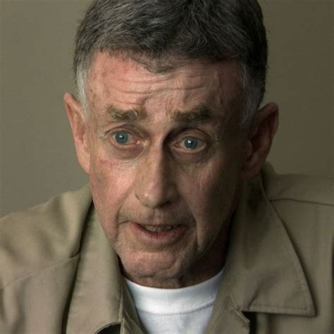 is michael peterson still alive